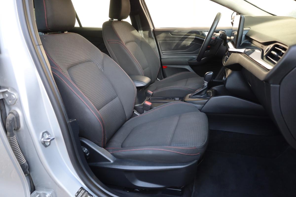 ford-focus-sw-2023-gasolina-998cc