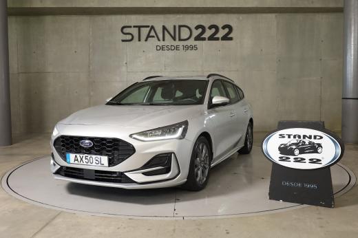 ford-focus-sw-2023-gasolina-998cc