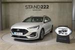 ford-focus-sw-2023-gasolina-998cc