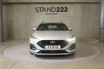 ford-focus-sw-2023-gasolina-998cc