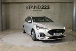 ford-focus-sw-2023-gasolina-998cc