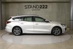 ford-focus-sw-2023-gasolina-998cc