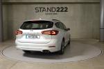 ford-focus-sw-2023-gasolina-998cc