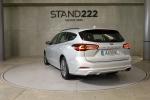 ford-focus-sw-2023-gasolina-998cc
