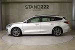 ford-focus-sw-2023-gasolina-998cc