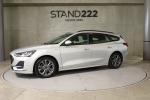 ford-focus-sw-2023-gasolina-998cc