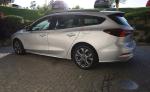 ford-focus-sw-2023-gasolina-998cc