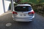 ford-focus-sw-2023-gasolina-998cc
