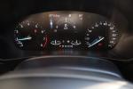 ford-focus-sw-2023-gasolina-998cc