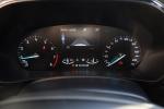 ford-focus-sw-2023-gasolina-998cc