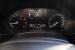 ford-focus-sw-2023-gasolina-998cc