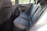 ford-focus-sw-2023-gasolina-998cc