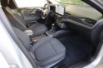 ford-focus-sw-2023-gasolina-998cc