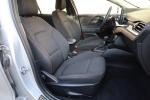 ford-focus-sw-2023-gasolina-998cc