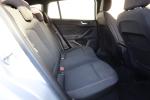 ford-focus-sw-2023-gasolina-998cc