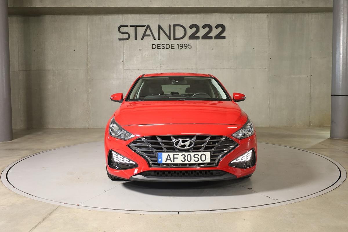 hyundai-i30-2021-diesel-1598cc