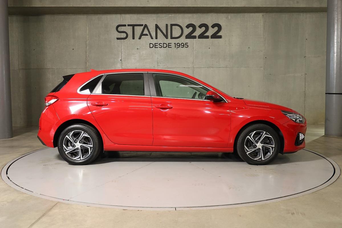 hyundai-i30-2021-diesel-1598cc