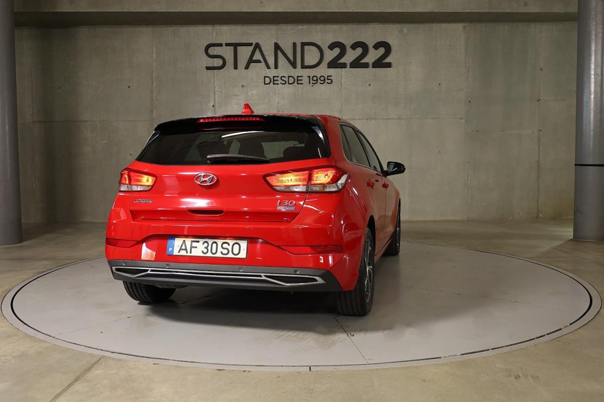 hyundai-i30-2021-diesel-1598cc