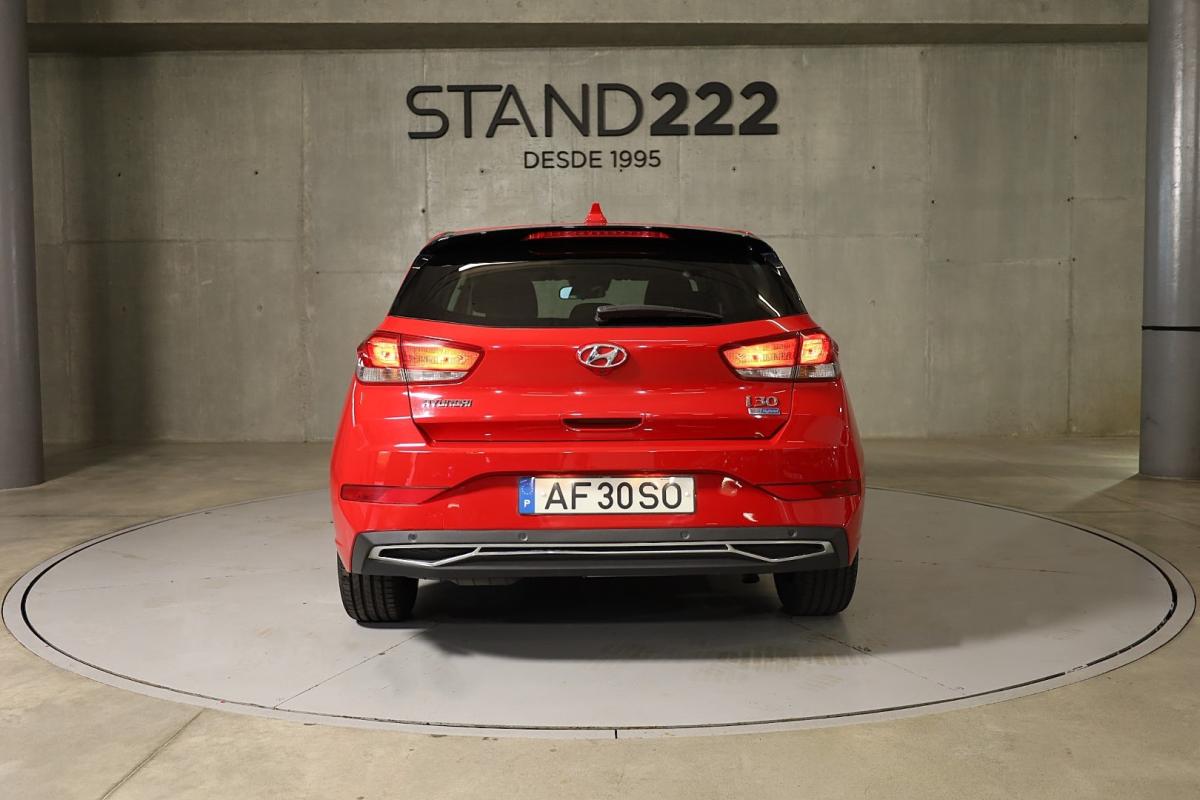 hyundai-i30-2021-diesel-1598cc