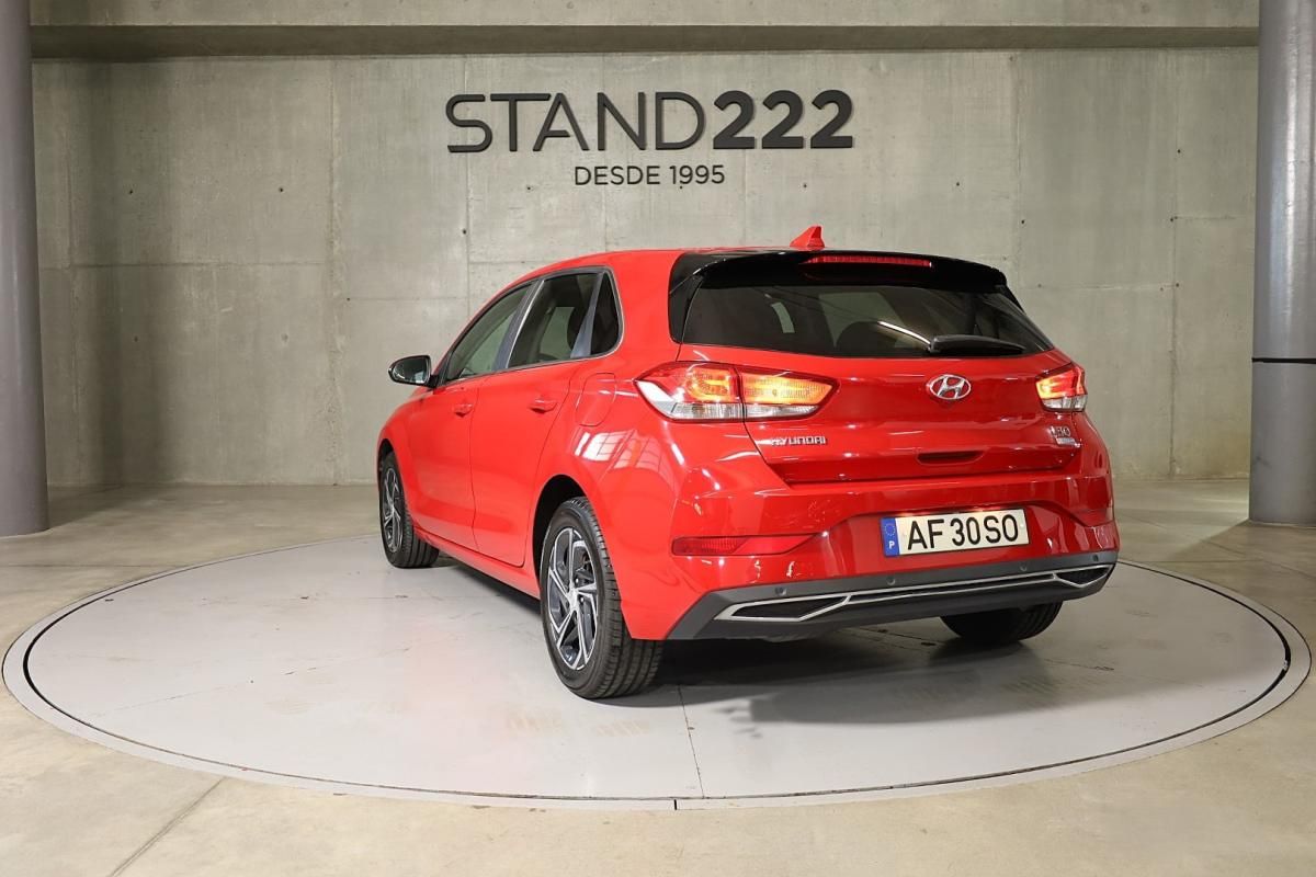 hyundai-i30-2021-diesel-1598cc