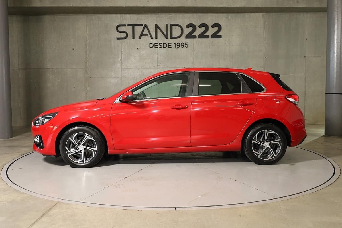 hyundai-i30-2021-diesel-1598cc