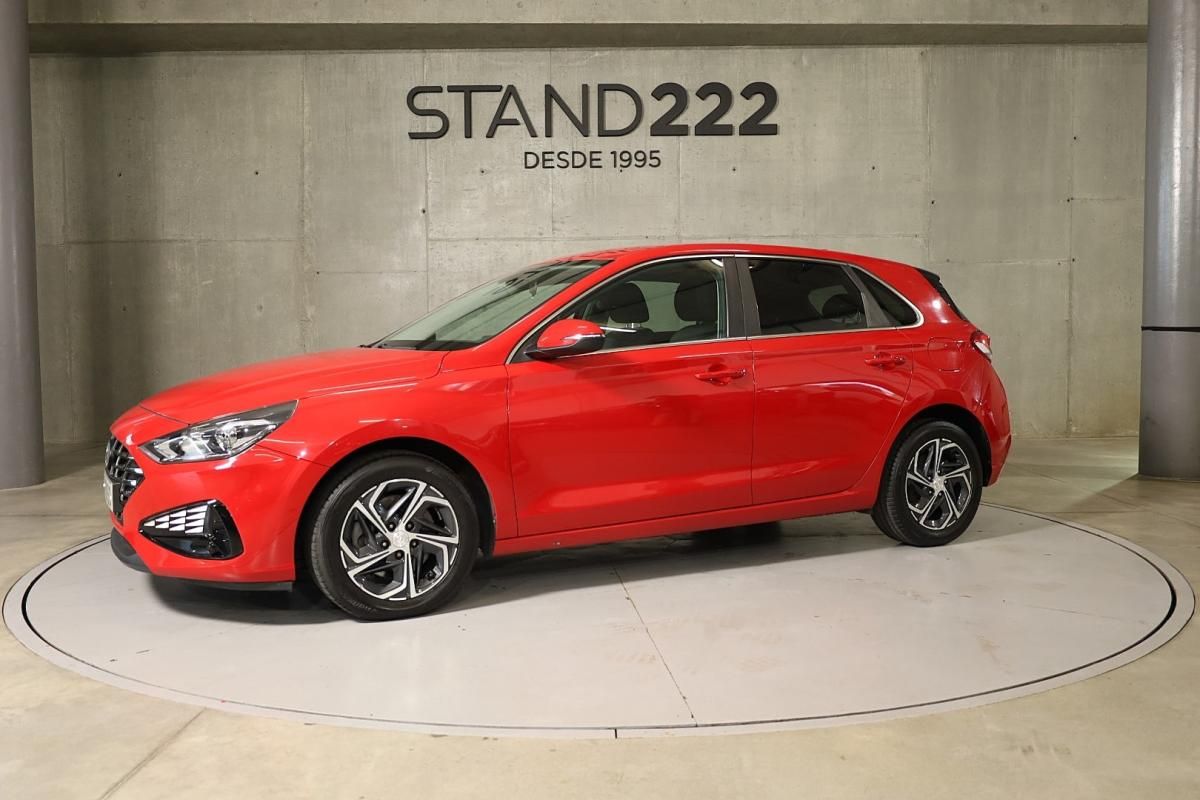 hyundai-i30-2021-diesel-1598cc