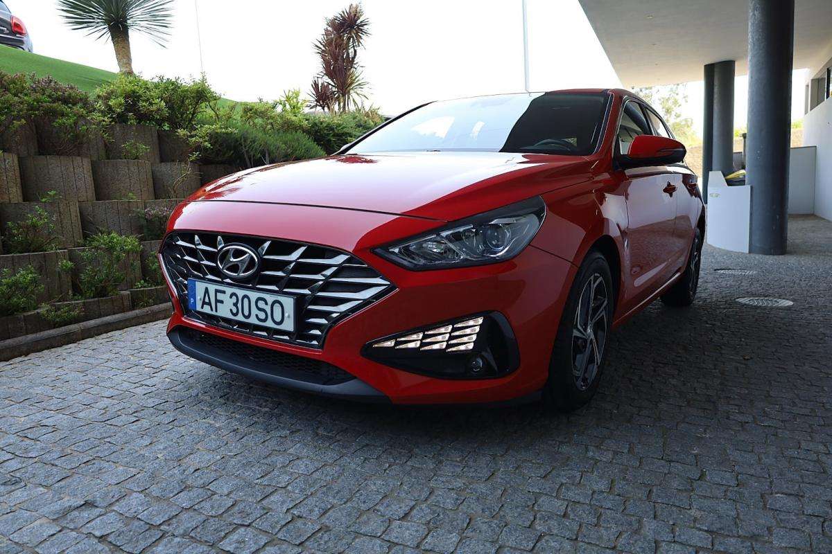hyundai-i30-2021-diesel-1598cc