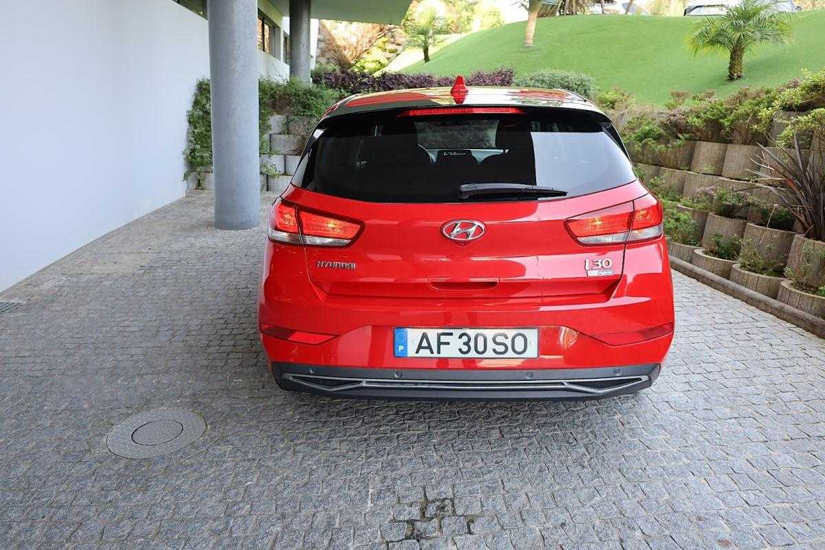 hyundai-i30-2021-diesel-1598cc