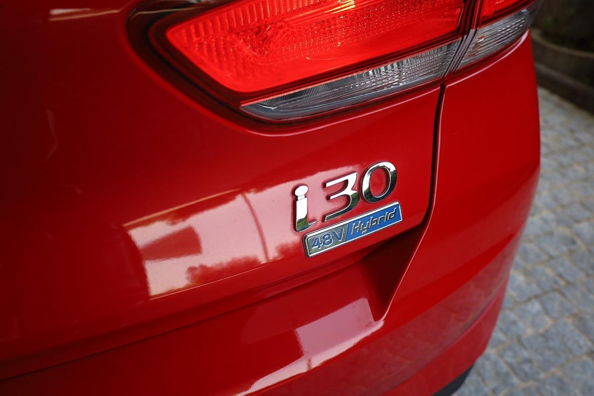 hyundai-i30-2021-diesel-1598cc