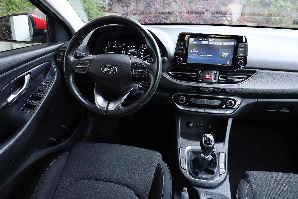hyundai-i30-2021-diesel-1598cc