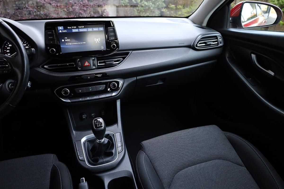 hyundai-i30-2021-diesel-1598cc