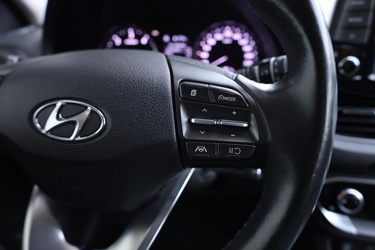 hyundai-i30-2021-diesel-1598cc