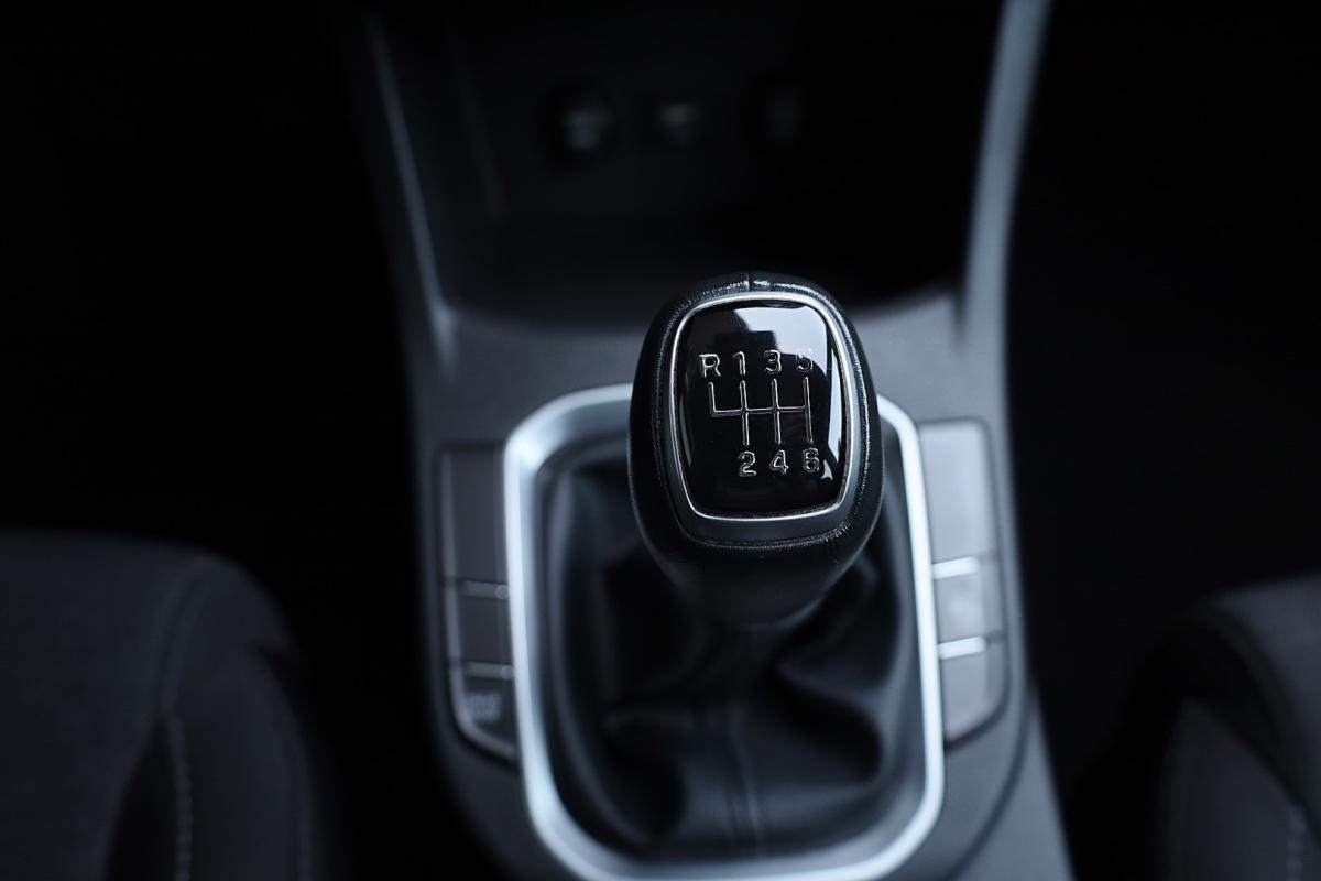 hyundai-i30-2021-diesel-1598cc