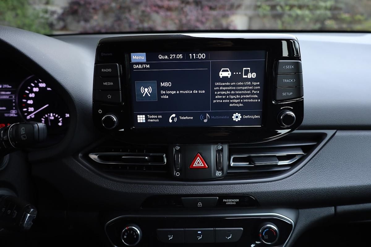 hyundai-i30-2021-diesel-1598cc