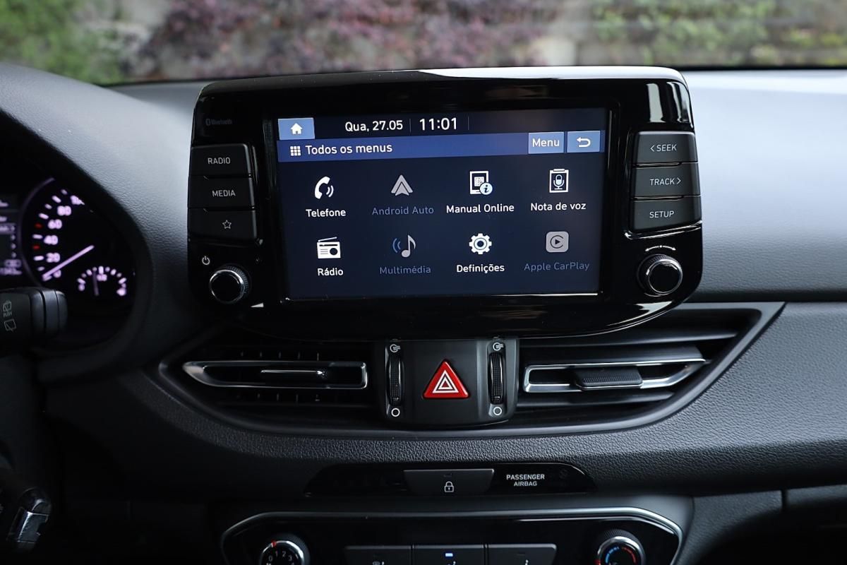 hyundai-i30-2021-diesel-1598cc