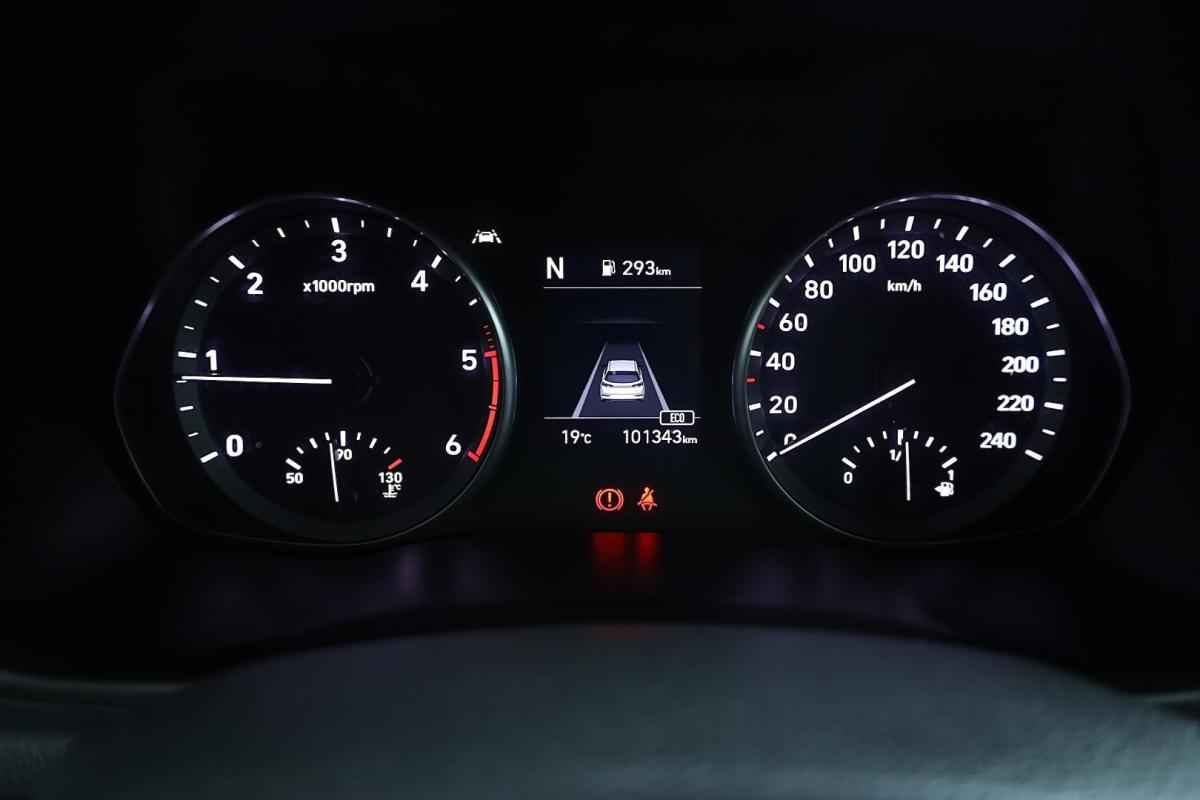 hyundai-i30-2021-diesel-1598cc