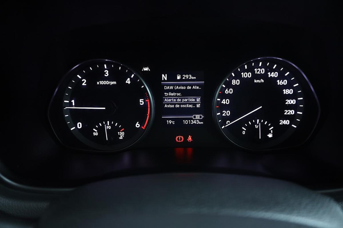 hyundai-i30-2021-diesel-1598cc