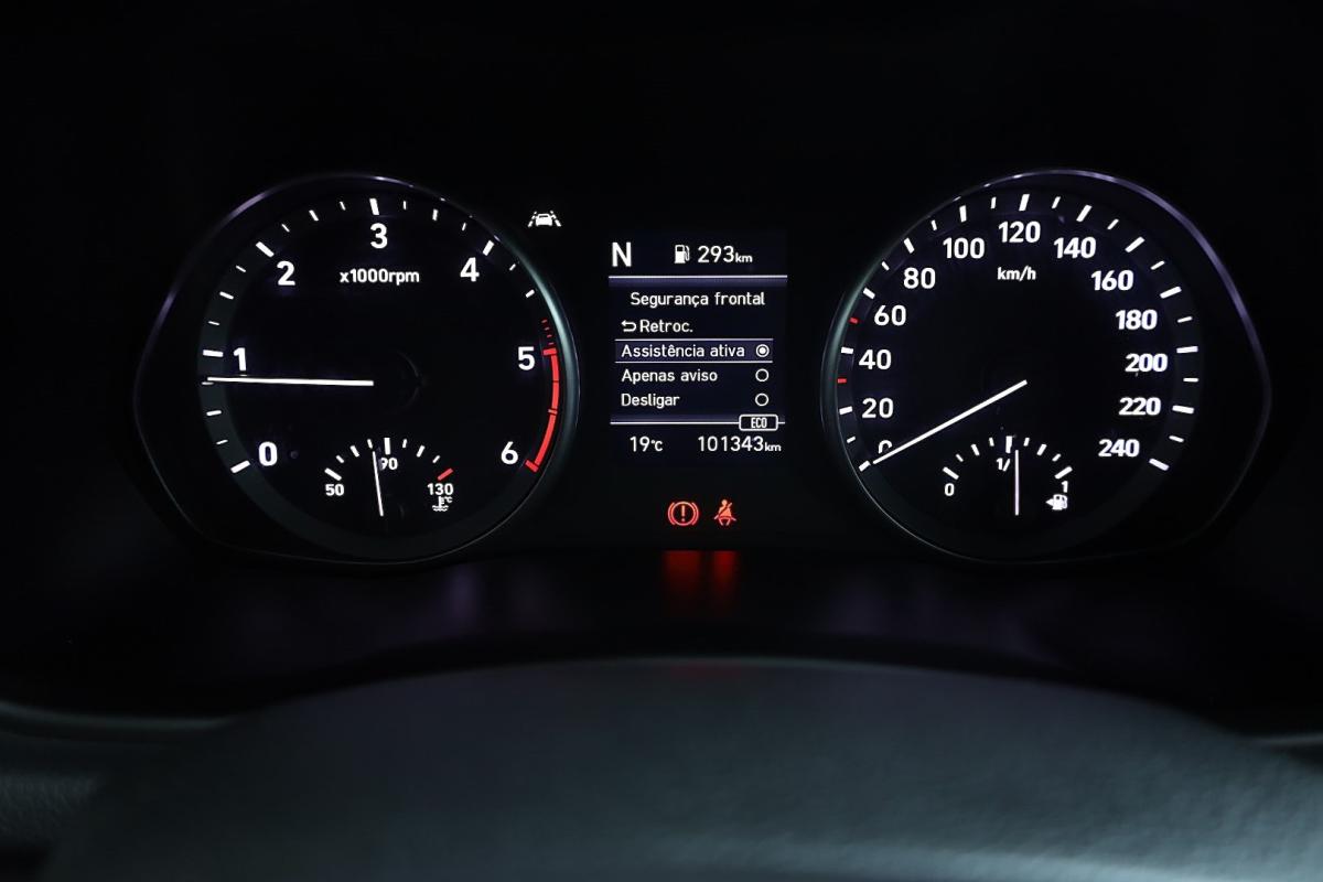 hyundai-i30-2021-diesel-1598cc