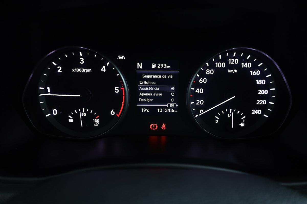 hyundai-i30-2021-diesel-1598cc