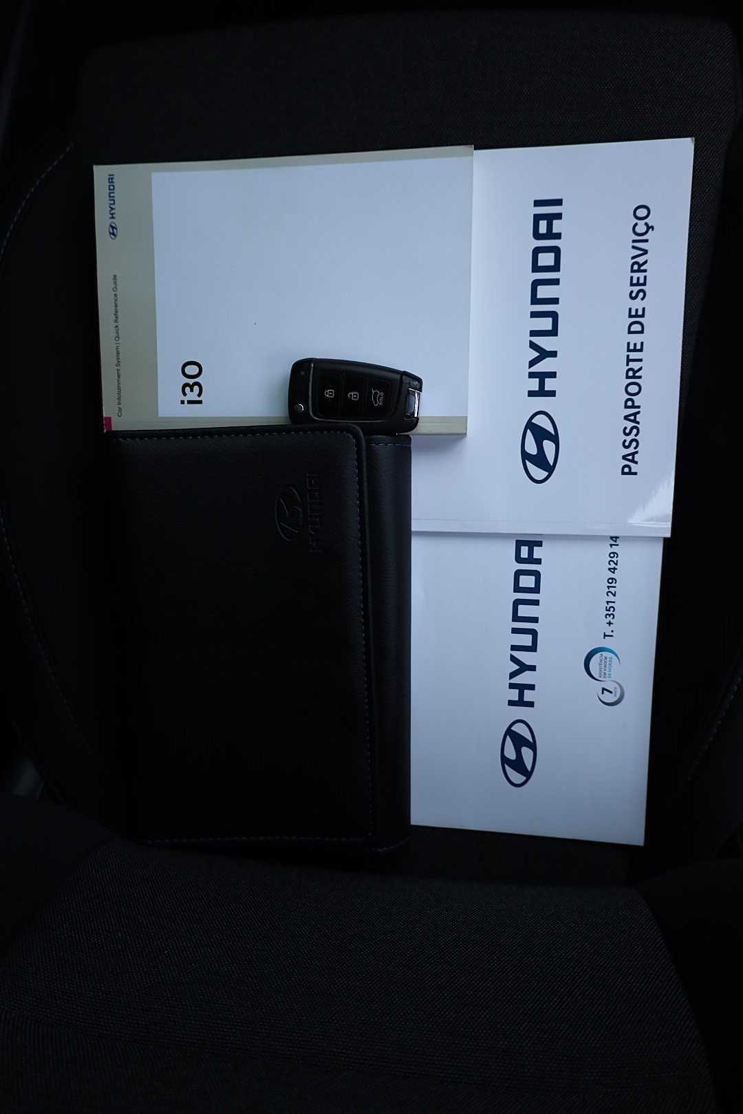 hyundai-i30-2021-diesel-1598cc