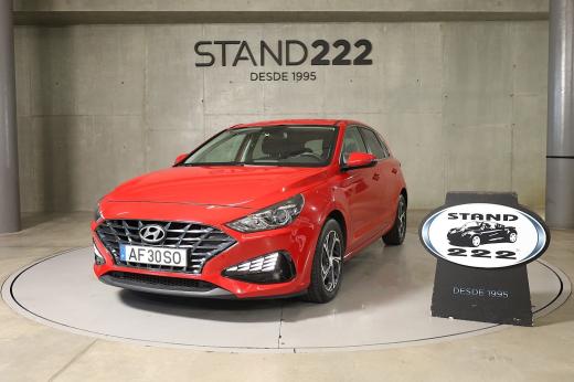 hyundai-i30-2021-diesel-1598cc