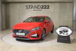 hyundai-i30-2021-diesel-1598cc