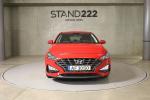 hyundai-i30-2021-diesel-1598cc