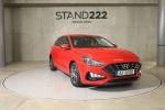 hyundai-i30-2021-diesel-1598cc