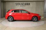 hyundai-i30-2021-diesel-1598cc