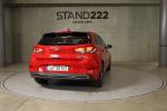 hyundai-i30-2021-diesel-1598cc