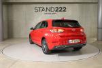 hyundai-i30-2021-diesel-1598cc
