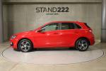 hyundai-i30-2021-diesel-1598cc