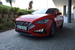 hyundai-i30-2021-diesel-1598cc