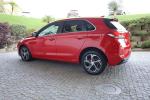 hyundai-i30-2021-diesel-1598cc